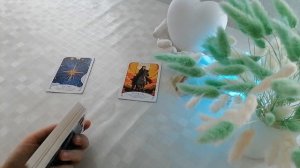 В чём ваша карма на этот год❓