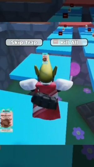 Я выиграл 800 000$ в роблокс