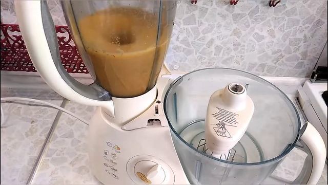 Обязательно пейте! Все витамины👍👍👍 смотреть онлайн