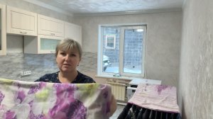 Быстрый СУП.  Обещала ОТДЫХ. Сегодня БАНЯ🌿