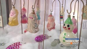 А вы помните эти игрушки?