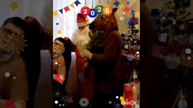 VID-20251228-WA0004(1)
