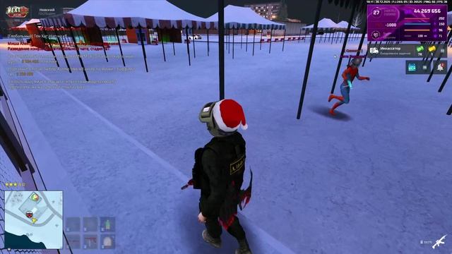 222 смотреть онлайн