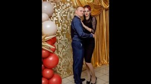 Отлично погуляли, фотографу отдельное спасибо за классные фоточки😍