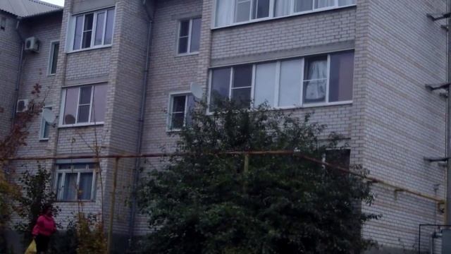 Сальск .новосальская осень 2019 смотреть онлайн