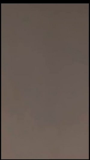 погнали новогодние переходики 🎅🎄