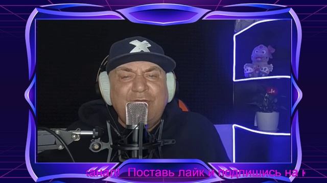 "СУДЬБА" смотреть онлайн