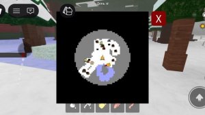 Почти 1 ЧАС игры в 99 ночей в лесу.