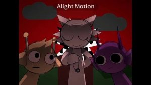 Sprunki Tik Tok Compilation / спрунки сборник видео из тик тока