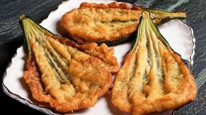 Этому рецепту баклажанов меня научил турецкий повар! Очень вкусный рецепт!