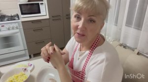 Салат селедка под шубой к Новогоднему столу//😋💁