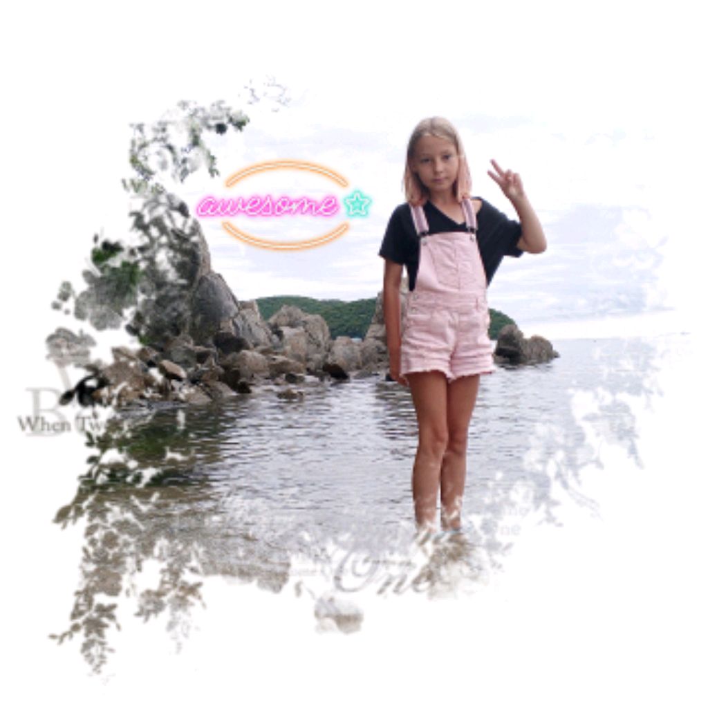 нечего не делаю смотреть онлайн