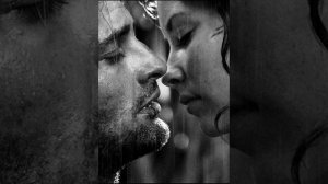 ЕЛЕНА КАРПУК
СЛУЧАЙНАЯ ВСТРЕЧА...🥰