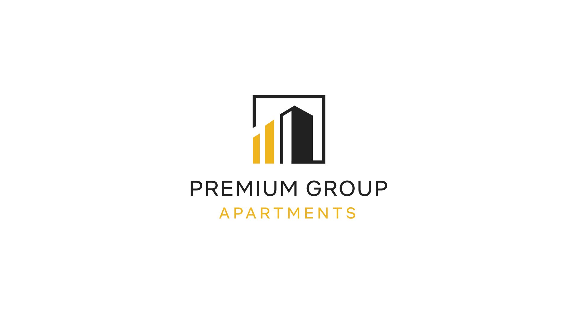 Premium Group Apartments