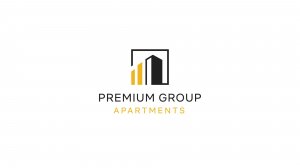 Premium Group Apartments