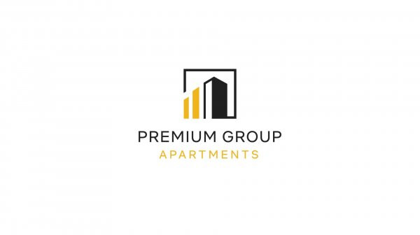 Premium Group Apartments