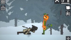 против мисс венды