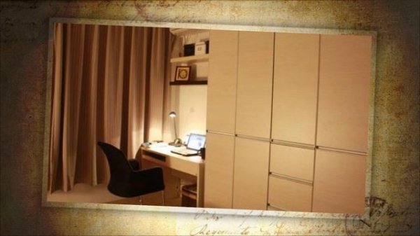 Компактность и уют, квартир !