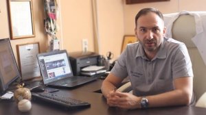 после паховой грыжи