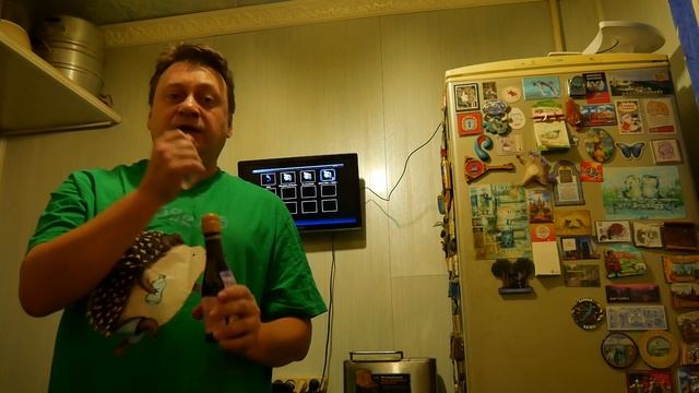 новогодние поздравления