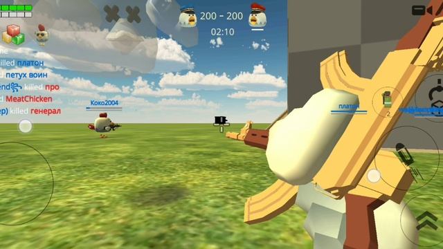 Сейчас 30 декабря, завтра 31 Новый год 🎄 Мои пожелания