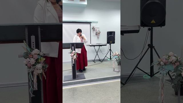 Выбери жизнь смотреть онлайн