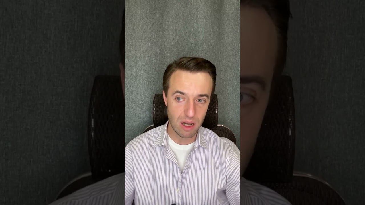 Можно ли заразиться хеликобактером от ФГДС? #фгдс #гастроскопия #хеликобактер #хеликобактерпилори смотреть онлайн