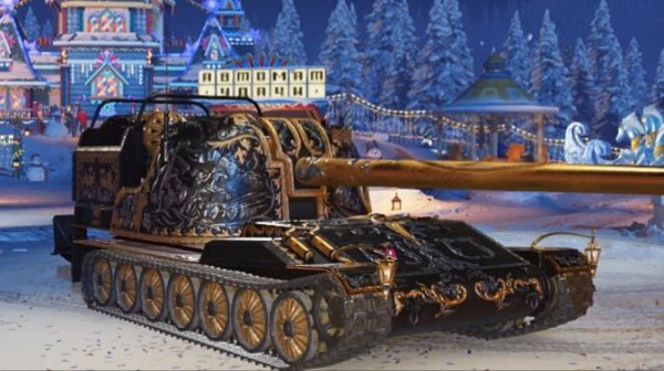 ROLAND тестируем в открутке