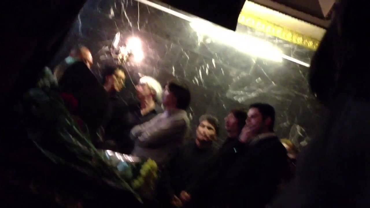 02.04.2015 Batyrkhan Shukenov funereal , Moscow part смотреть онлайн