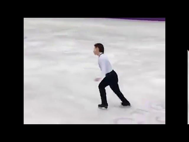 памяти Цоя, памяти Тена... смотреть онлайн
