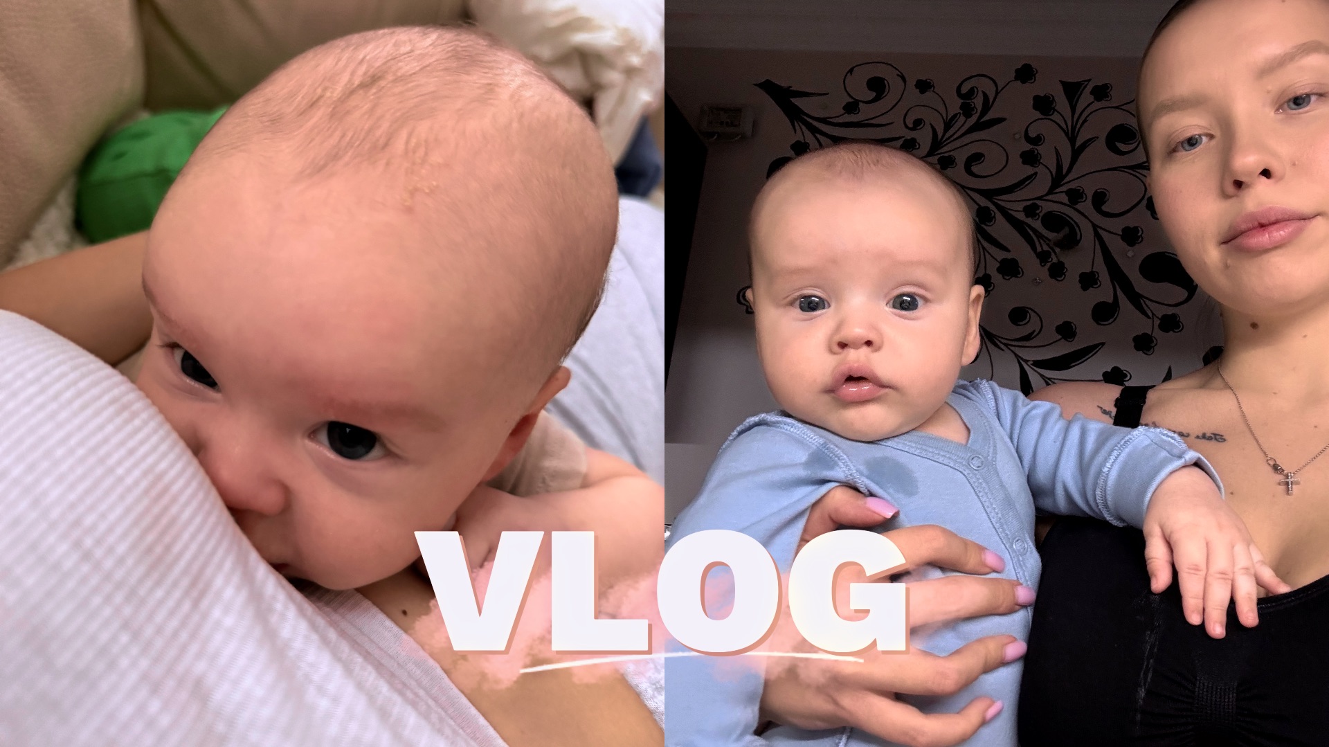 ДОМАШНИЙ ВЛОГ | БОЛТАЮ ОБО ВСЁМ | МФЦ и ДОКУМЕНТЫ НА РЕБЕНКА | В ШОКЕ ОТ ВОСПИТАНИЯ ЛЮДЕЙ