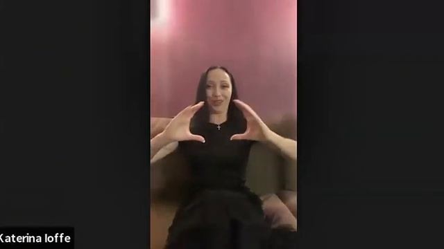 Как изменились отношения с родителями? Отзыв смотреть онлайн