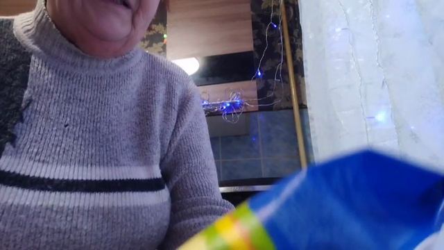 29 декабря.День прошёл на отлично. смотреть онлайн