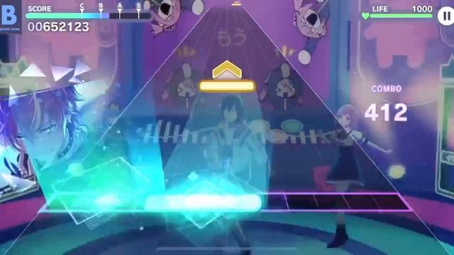 Rjnton Boogie смотреть онлайн