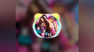 МИЛАНА ХАМЕТОВА Я И ТЫ МОЯ ТЕНЬ ПРЕМЬЕРА ТРЕКА (2025)