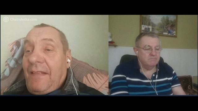 Уж и палец показал 2 раза, и объяснил... смотреть онлайн