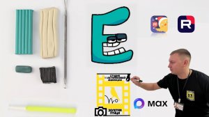 Идеи для лепки