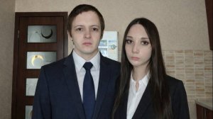 ИНЦЕЛ РАЗГОВАРИВАЕТ С ФЕМЦЕЛКОЙ. ДЕВУШКА НЕ МОЖЕТ НАЙТИ ПАРНЯ И НИКОМУ НЕ НРАВИТСЯ