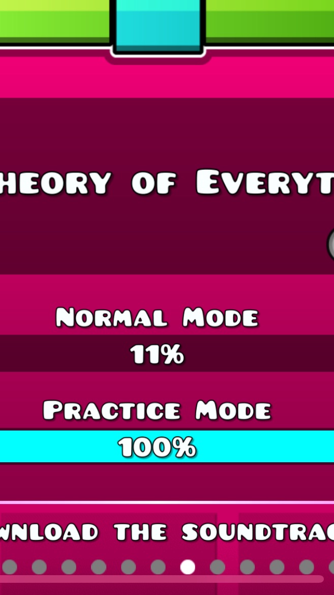 АРТ ДЛЯ HILLNIK_GMD