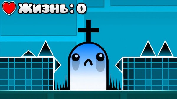 DeCody - Дисс на Нелиса