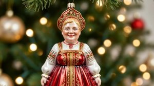 398. Привет из Крыма.  С наступающим новым годом🎄❄️🎉 30.12.25.