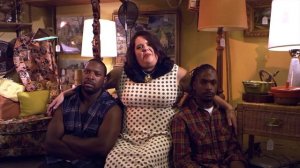 Macklemore/Ryan Lewis/Wanz — Thrift Shop