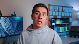 Это спасёт, когда заблокируют весь Интернет!