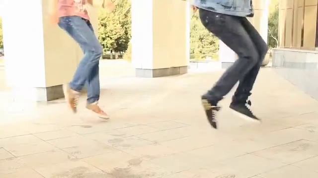 Nas - Shootouts (Mateos Drum n Bass Remix) смотреть онлайн