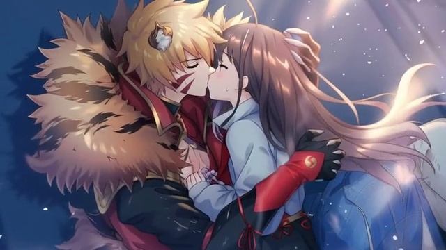 Знак зодиака Тигр.