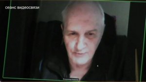 "КРУГЛЫЙ СТОЛ. ИТОГИ 2025 ГОДА"