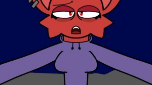 новогоднее обращение