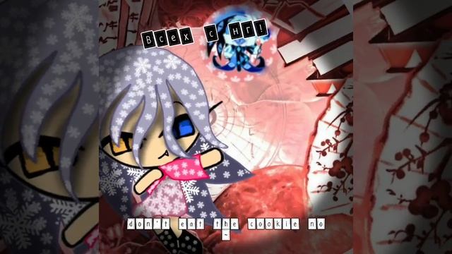 Новый год через 1 день, УРА (всех с наступающим :3)