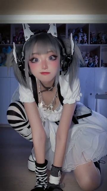 Тянки Неформалки смотреть онлайн