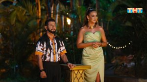 Разговор об упущенных возможностях